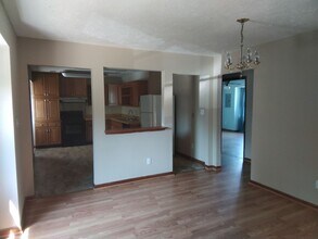 614 Drypoint Ln in Hope Mills, NC - Building Photo - Building Photo