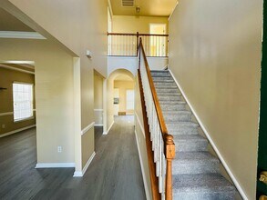 9452 Willow Tree Ln in Charlotte, NC - Building Photo - Building Photo