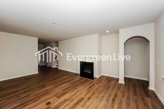 6460 Fairfax Ct in Maiden, NC - Building Photo - Building Photo