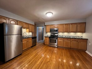 3918 Coleman St in Pittsburgh, PA - Building Photo - Building Photo