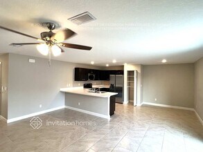 2677 SW Fair Isle Rd in Port St. Lucie, FL - Building Photo - Building Photo