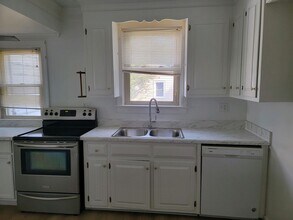 6 Monument Dr in Williamsburg, VA - Building Photo - Building Photo