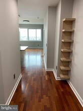 901 N Penn St in Philadelphia, PA - Building Photo - Building Photo