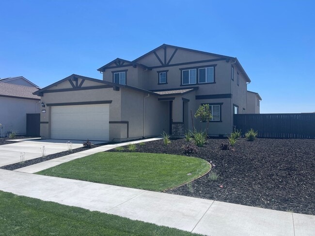 property at 7240 Wakeby Wy
