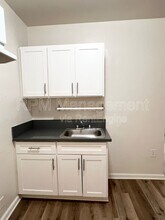 619 Normandie Ave in Los Angeles, CA - Building Photo - Building Photo