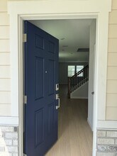 96430 Stillpoint Wy in Fernandina Beach, FL - Building Photo - Building Photo