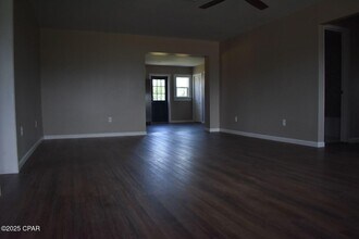 1123 Lindenwood Dr in Panama City, FL - Building Photo - Building Photo