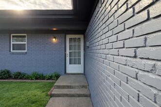 4200 Kenwood Ct in Fort Worth, TX - Building Photo - Building Photo
