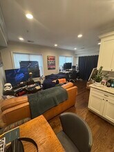 244 Paris St, Unit 1 in Boston, MA - Building Photo - Building Photo