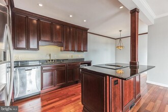 200 N Pickett St in Alexandria, VA - Building Photo - Building Photo