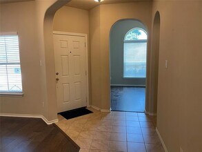 153 Creek Terrace Dr in Fort Worth, TX - Building Photo - Building Photo