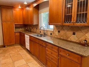 14580 Sandoval Rd in Atascadero, CA - Building Photo - Building Photo