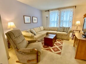 4 Ontario Dr in Brigantine, NJ - Building Photo - Building Photo