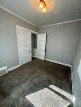 1201 E Fox St in South Bend, IN - Building Photo - Building Photo