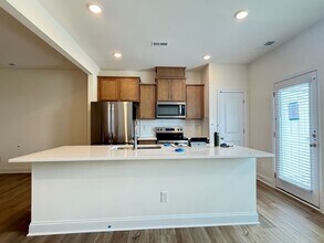 19 Hyacinth Ln in Angier, NC - Building Photo - Building Photo