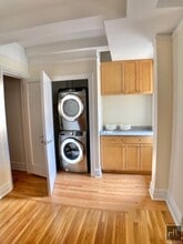 EAST 92 STREET in New York, NY - Foto de edificio - Building Photo