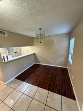 7106 Waterside Dr in Tampa, FL - Building Photo - Building Photo