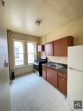 888 Belmont Ave in Brooklyn, NY - Building Photo - Building Photo