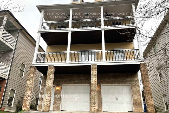 property at 712 Connally St SE