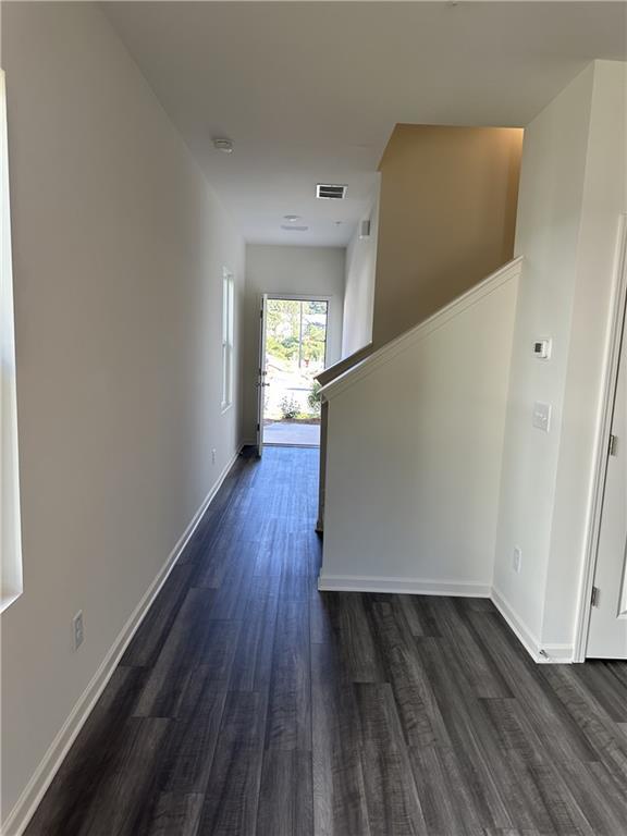 5014 Elowen Ln in Douglasville, GA - Building Photo - Building Photo