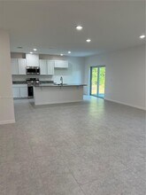 55 Douglas Ave S in Lehigh Acres, FL - Building Photo - Building Photo