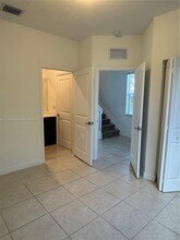 1624 SE 27th Terrace in Homestead, FL - Building Photo - Building Photo