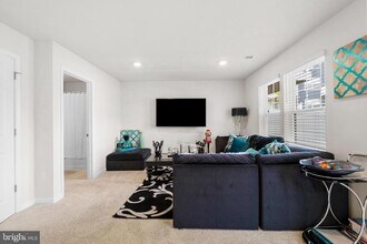 2038 Ruby Turn in Bowie, MD - Building Photo - Building Photo