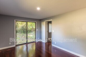 1100 Wolf Trap Rd in Charlottesville, VA - Building Photo - Building Photo