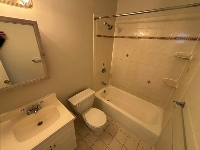 5110 Palisade Ave in West New York, NJ - Foto de edificio - Building Photo