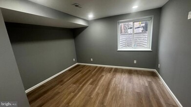 1837 S 22nd St, Unit B in Philadelphia, PA - Building Photo - Building Photo