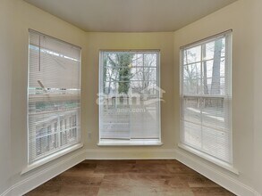 3900 Garrison Ct in Monroe, NC - Building Photo - Building Photo