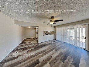7623 N 34th Dr in Phoenix, AZ - Building Photo - Building Photo