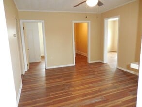 1126 Jones St in Hollidaysburg, PA - Building Photo - Building Photo