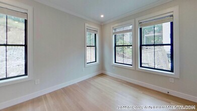 285 Lamartine St in Boston, MA - Building Photo - Building Photo