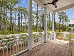 262 Climbing Rose Wy in Santa Rosa Beach, FL - Foto de edificio - Building Photo