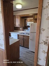 905 N 24th St, Unit L in Corsicana, TX - Foto de edificio - Building Photo