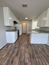 920 Mesquite St in Stephenville, TX - Building Photo - Building Photo