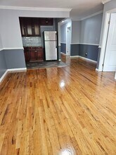 733 Monroe St in Brooklyn, NY - Building Photo - Building Photo