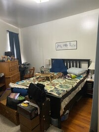 369A Centre St, Unit 1 photo'