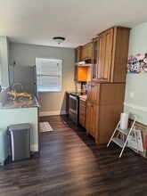 7426 Villas Oak Ct in Orlando, FL - Building Photo - Building Photo