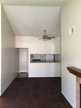 8824 Old McGregor Rd in Woodway, TX - Building Photo - Building Photo