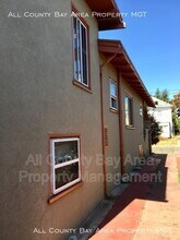 623 62nd St in Oakland, CA - Building Photo - Building Photo