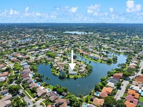 14531 Hampton Pl in Davie, FL - Building Photo - Building Photo