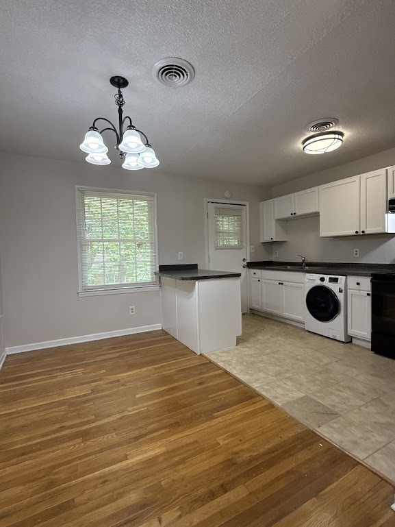 135 E Hill St, Unit 135 E Hill St. - Unit 29 in Decatur, GA - Foto de edificio - Building Photo