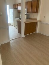 6102 Bushmills St in Raleigh, NC - Building Photo - Building Photo