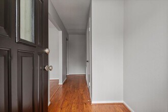 29414 Sedgefield St in Spring, TX - Building Photo - Building Photo