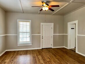 83 Elm St in Griffin, GA - Building Photo - Building Photo