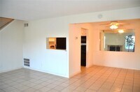 12519 Ashford Meadow Dr photo'