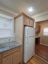 14 Vera St, Unit 2 in Boston, MA - Building Photo - Building Photo