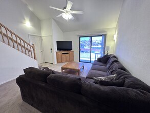 441 Moser Ave in Bullhead City, AZ - Building Photo - Building Photo